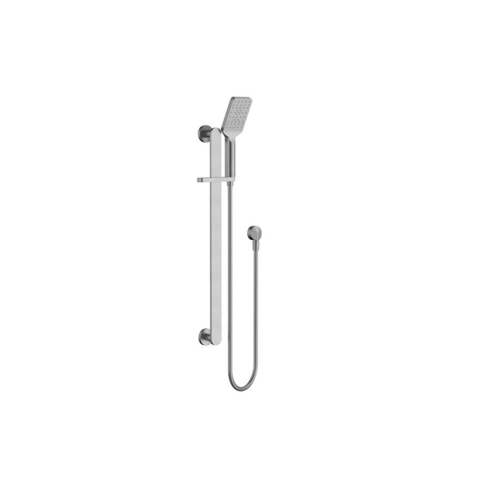 Quadro Slide Shower gallery detail image