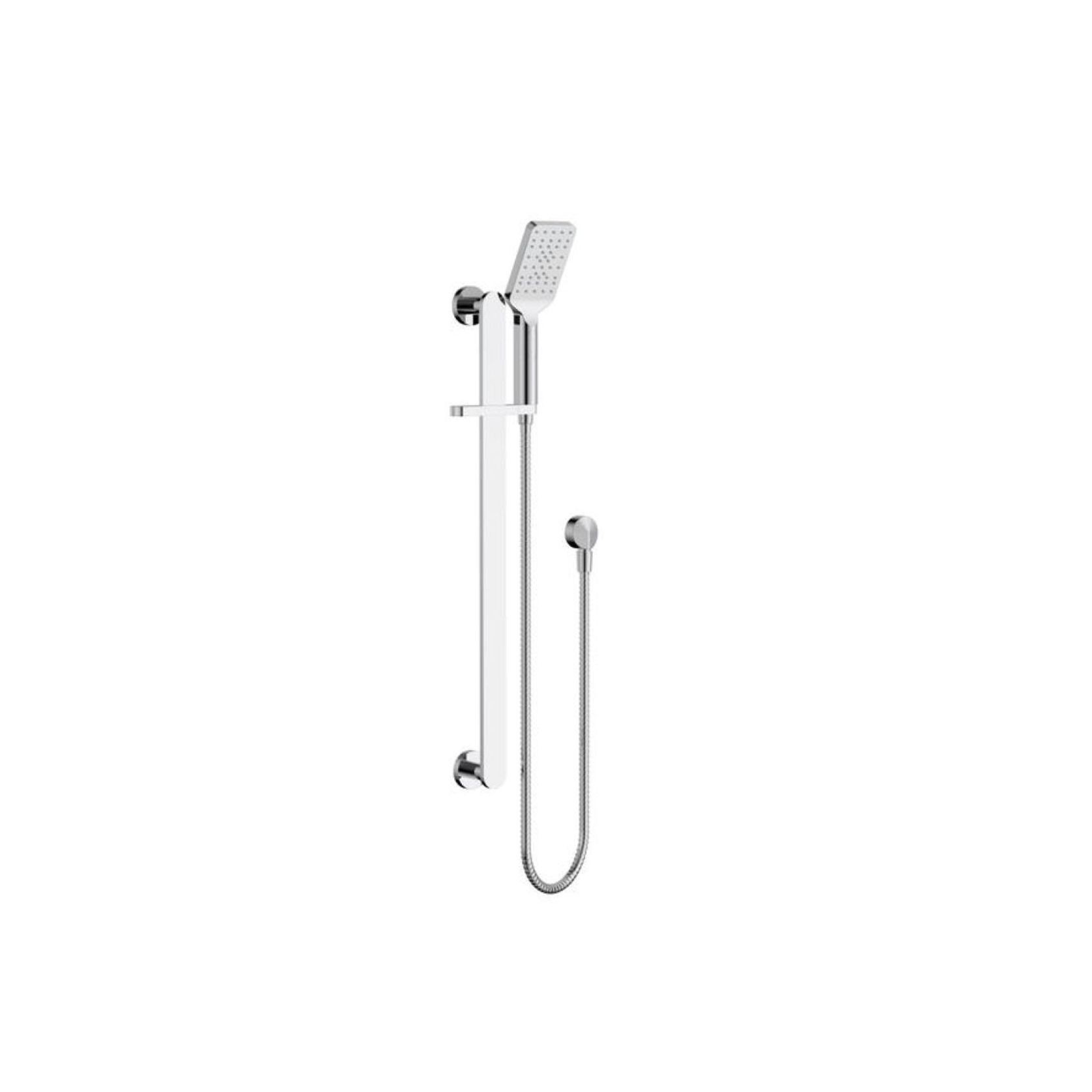 Quadro Slide Shower gallery detail image