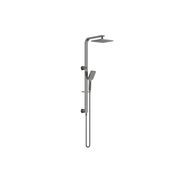 Quadro Double Head Slide Shower gallery detail image