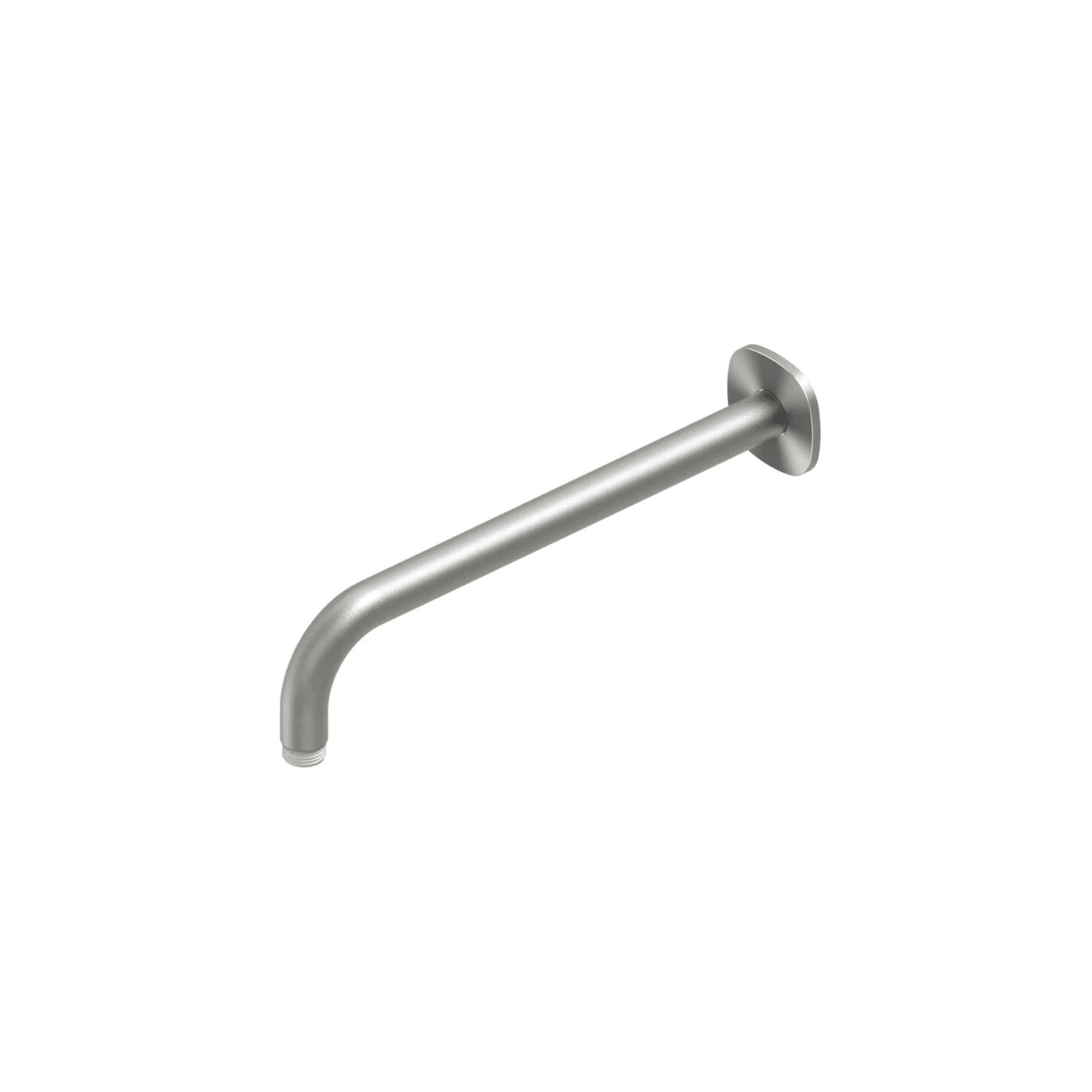 Super BD003-300 | Shower Arm gallery detail image