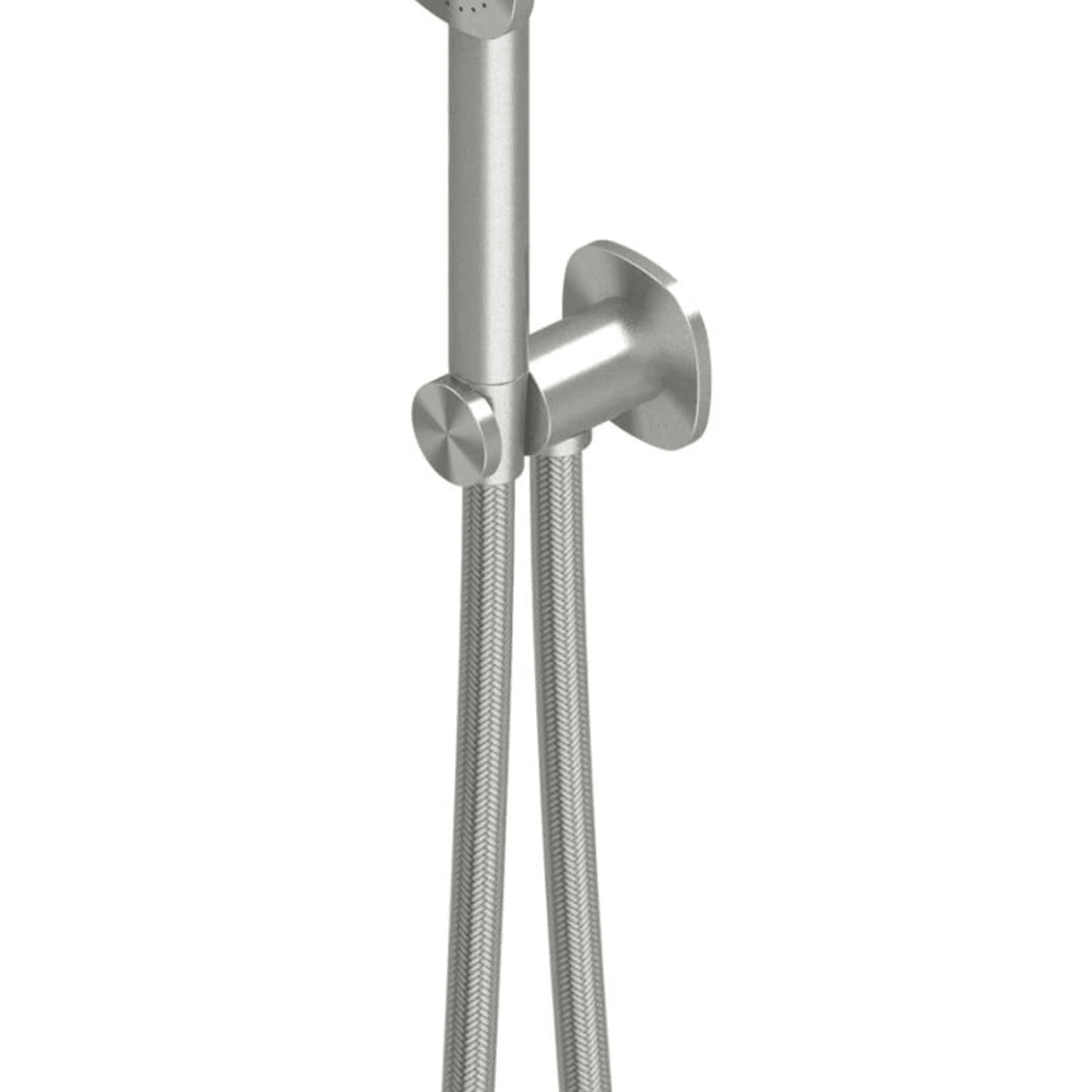 Super 22 66 | Shower Kit gallery detail image