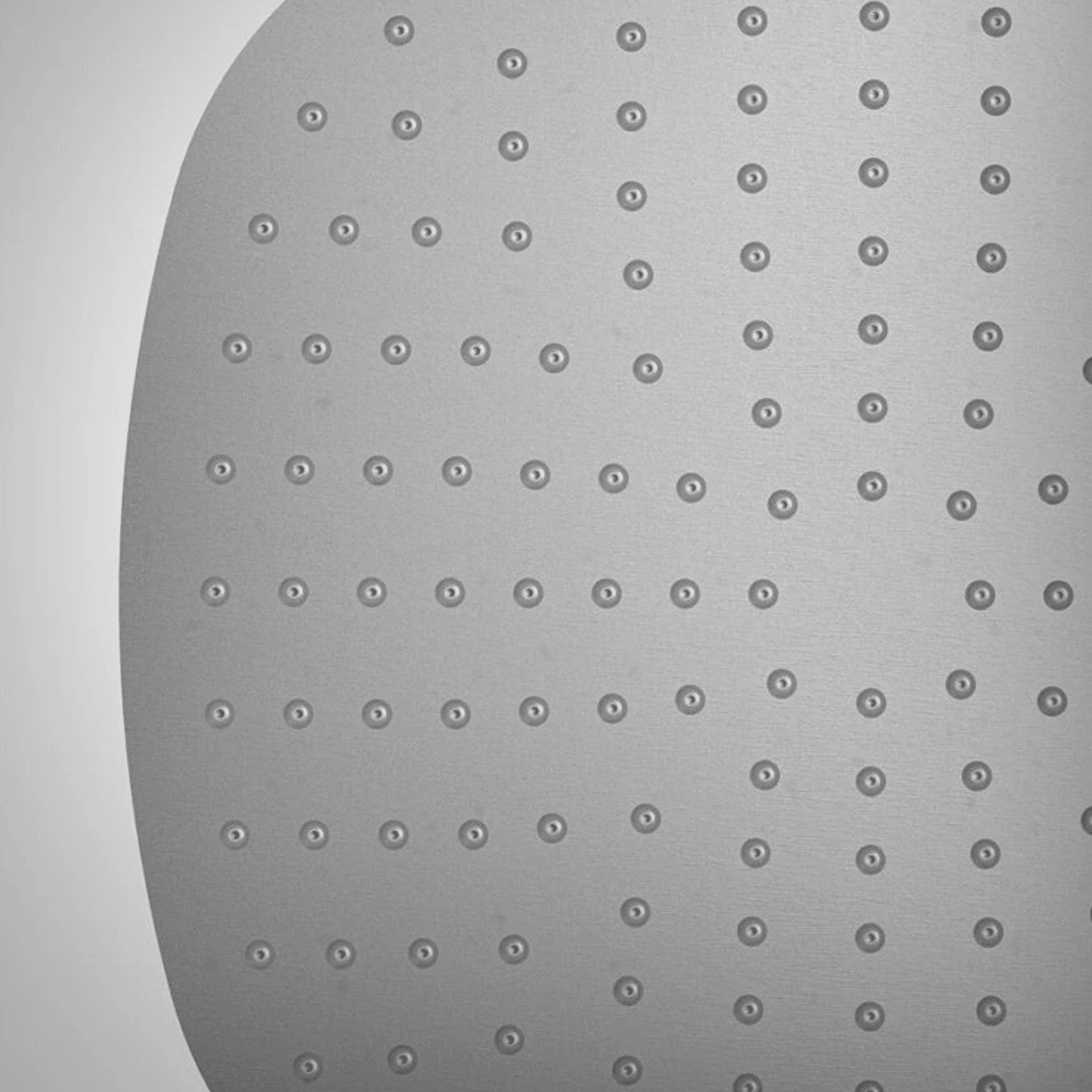 Super SF022 | Shower Head gallery detail image