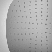 Super SF022 | Shower Head gallery detail image