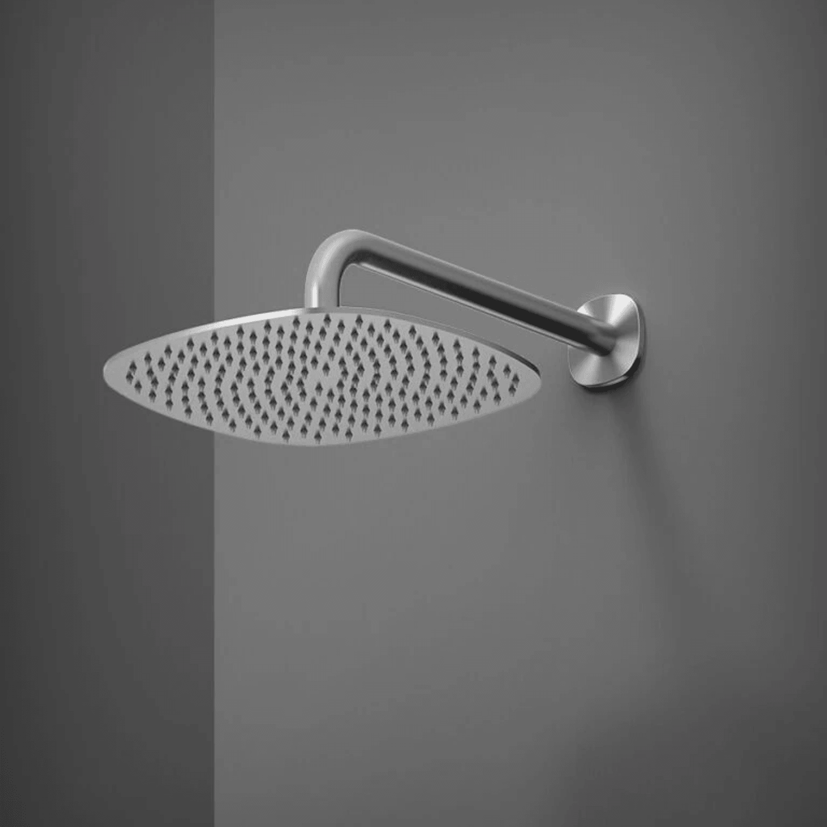 Super BD003-300 | Shower Arm gallery detail image