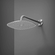 Super BD003-300 | Shower Arm gallery detail image