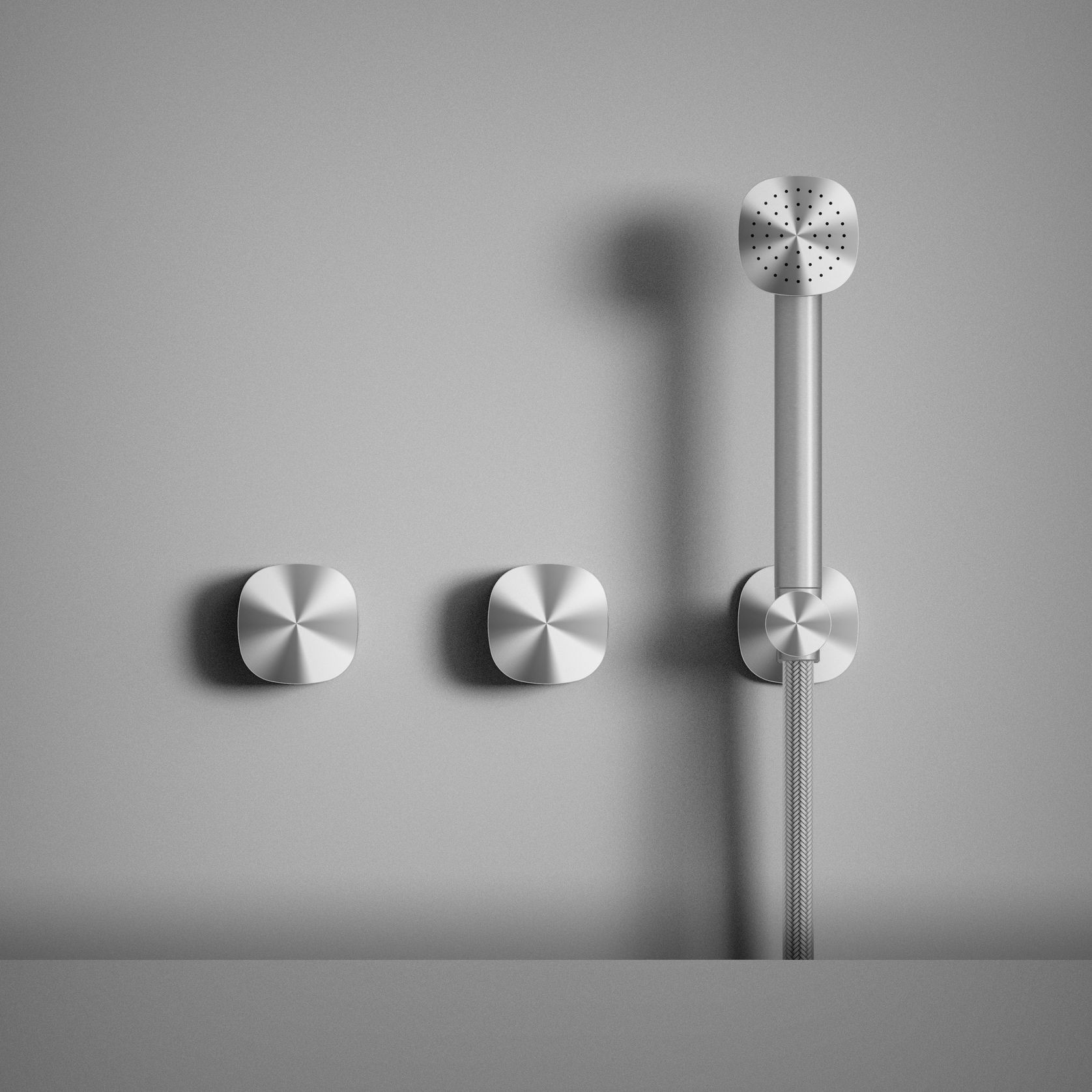 Super 22 66 | Shower Kit gallery detail image