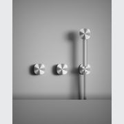 Super 22 66 | Shower Kit gallery detail image