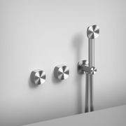 Super 22 66 | Shower Kit gallery detail image