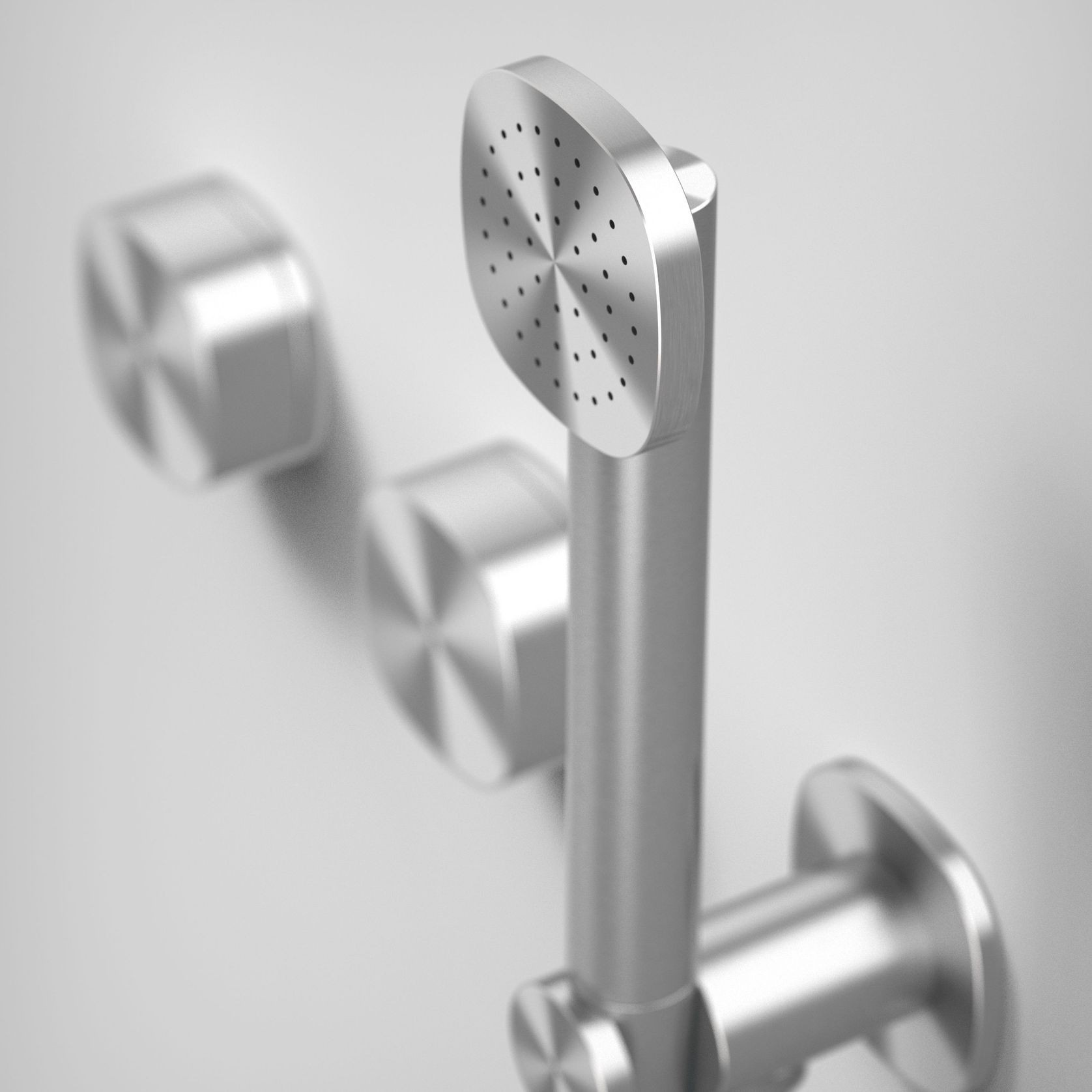 Super 22 66 | Shower Kit gallery detail image