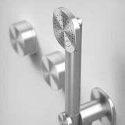 Super 22 66 | Shower Kit gallery detail image