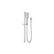 Cresta Single Shower Rail gallery detail image