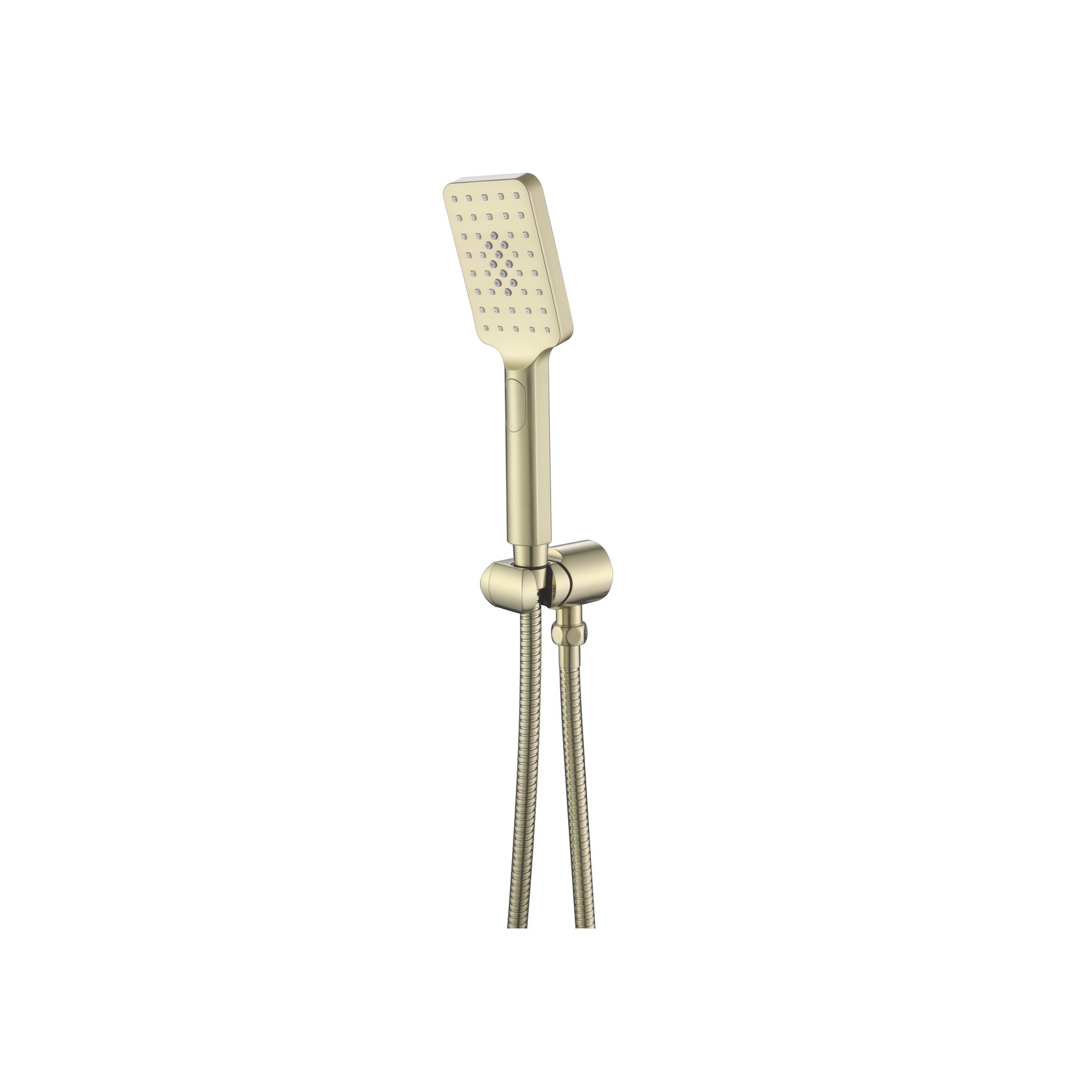 Cresta Hand Shower gallery detail image