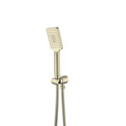 Cresta Hand Shower gallery detail image