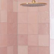 Shower Arm 400mm gallery detail image