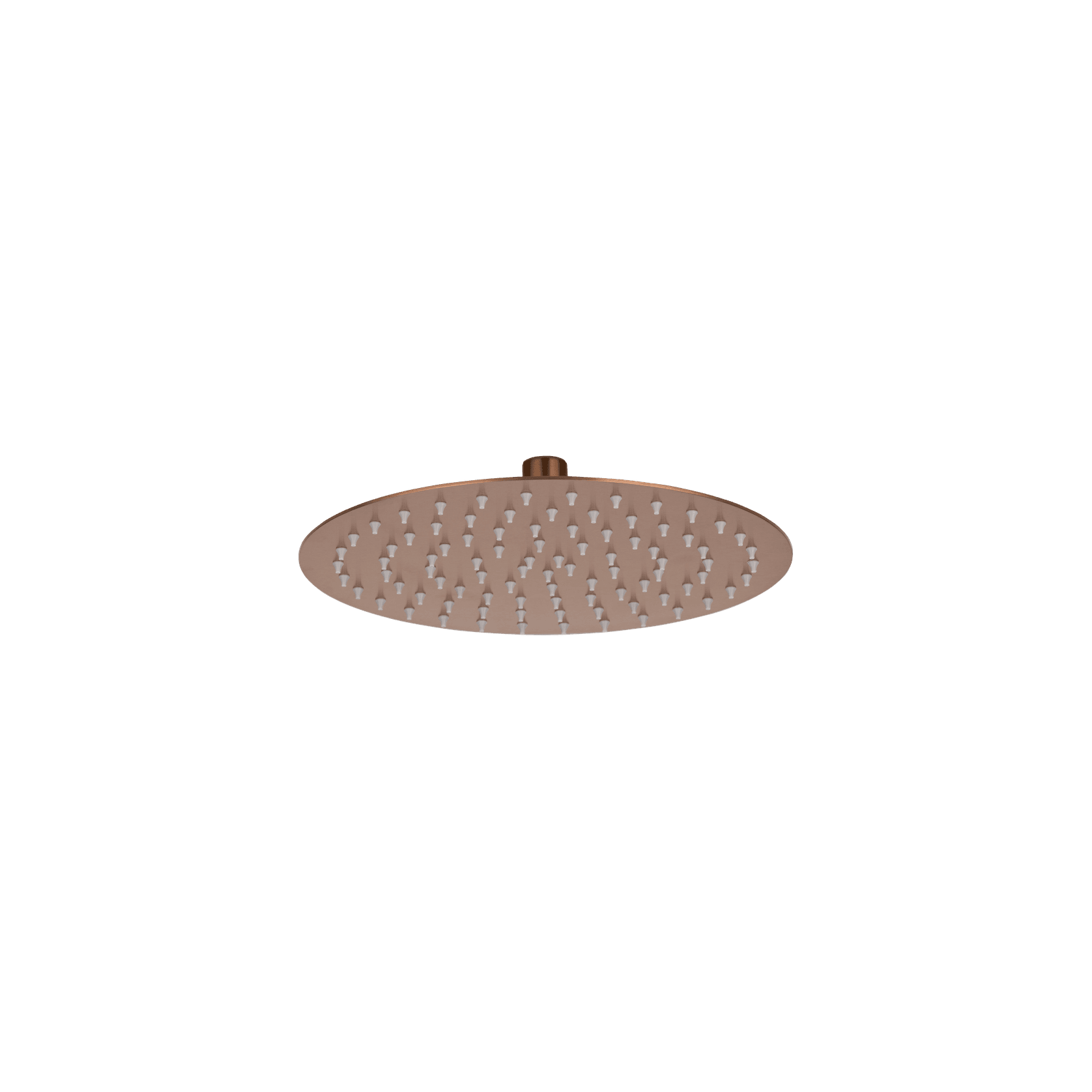 Sola Shower Head gallery detail image