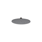 Sola Shower Head gallery detail image