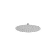 Sola Shower Head gallery detail image
