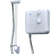 Electric Shower T60X gallery detail image