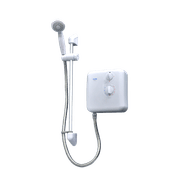 Electric Shower T60X gallery detail image