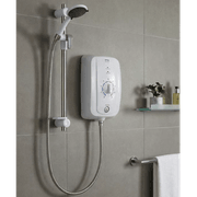 OnmiCare Electric Shower gallery detail image