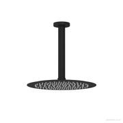 Tube Ceiling Mount Rainhead 250mm gallery detail image