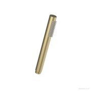 Tube Minimalist Shower Handpiece gallery detail image