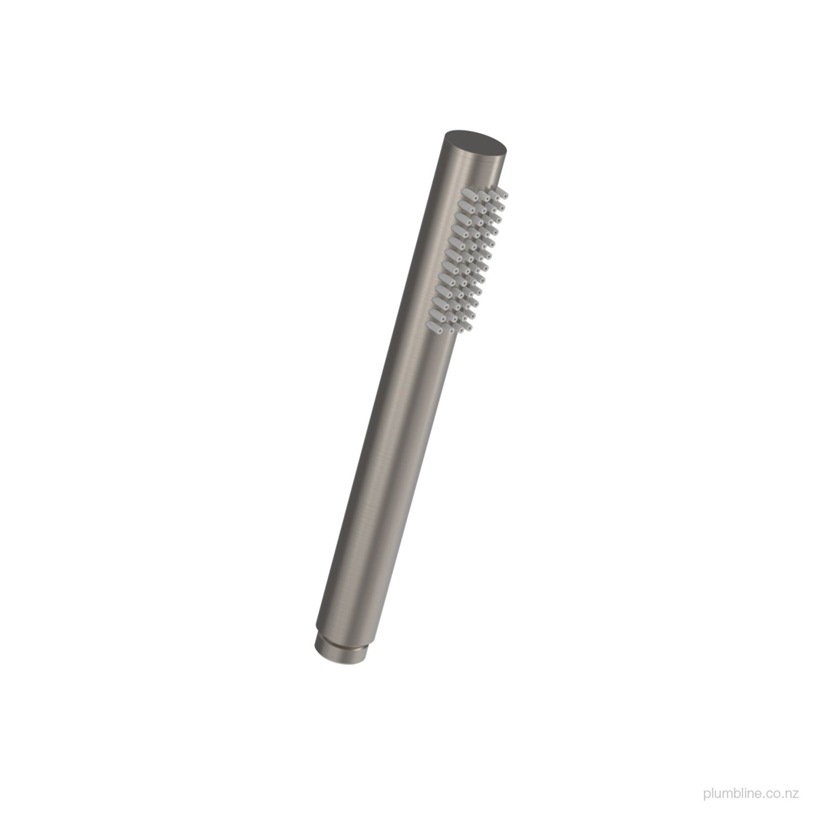 Tube Minimalist Shower Handpiece gallery detail image