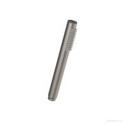 Tube Minimalist Shower Handpiece gallery detail image