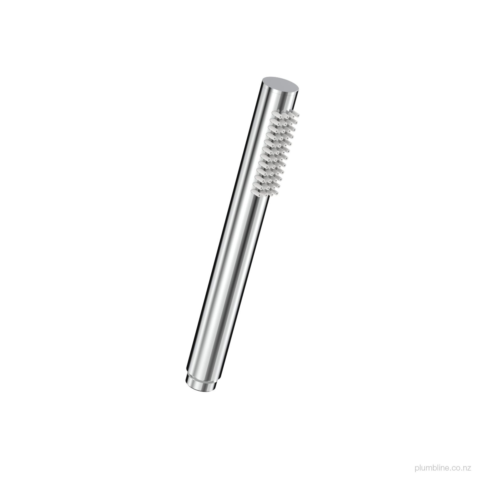 Tube Minimalist Shower Handpiece gallery detail image