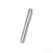 Tube Minimalist Shower Handpiece gallery detail image