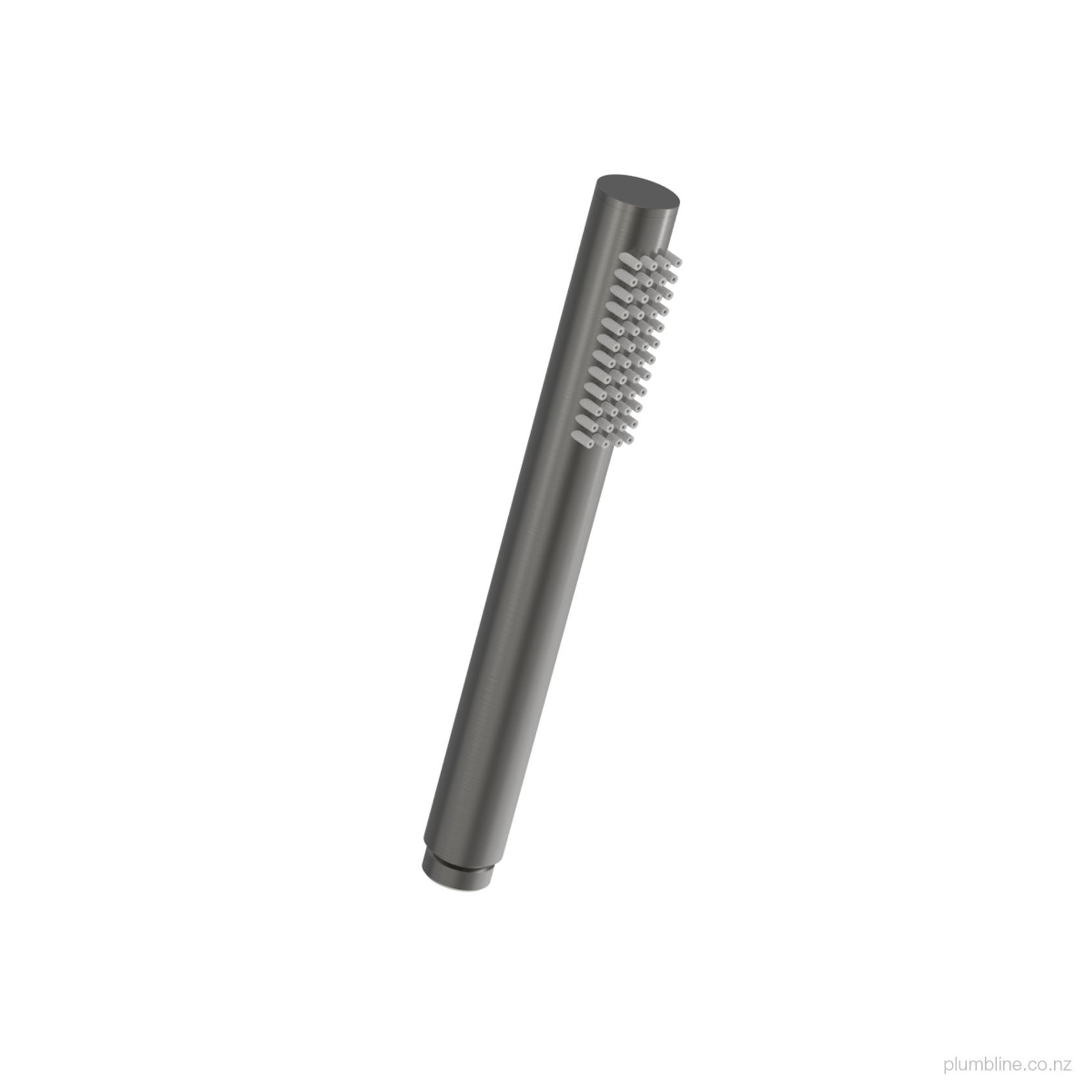 Tube Minimalist Shower Handpiece gallery detail image