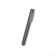 Tube Minimalist Shower Handpiece gallery detail image