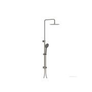 Tube Shower Column gallery detail image