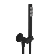 Tube Wall Mount Shower Kit gallery detail image