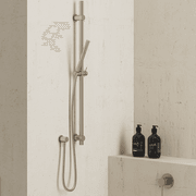 Uno Slide Shower 1 Function gallery detail image