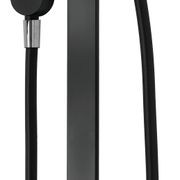 Eclipse 3 Function Slide Shower (Square) gallery detail image