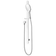 Eclipse 1 Function Slide Shower (Square) gallery detail image