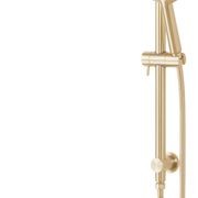 Storm Double Head Shower gallery detail image