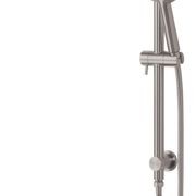 Storm Double Head Shower gallery detail image