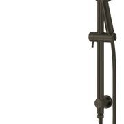 Storm Double Head Shower gallery detail image