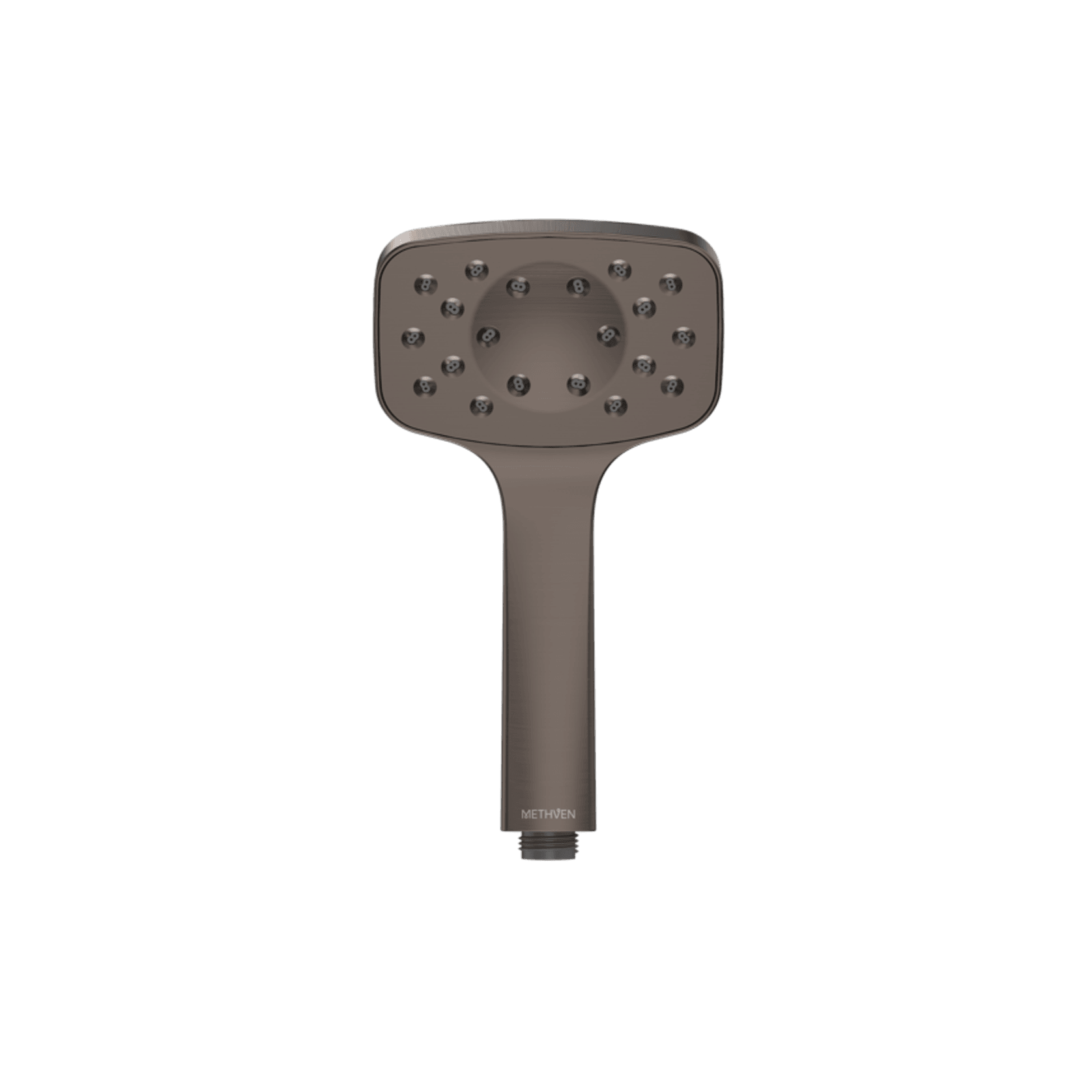 Waipori MK2 Satinjet Handset gallery detail image