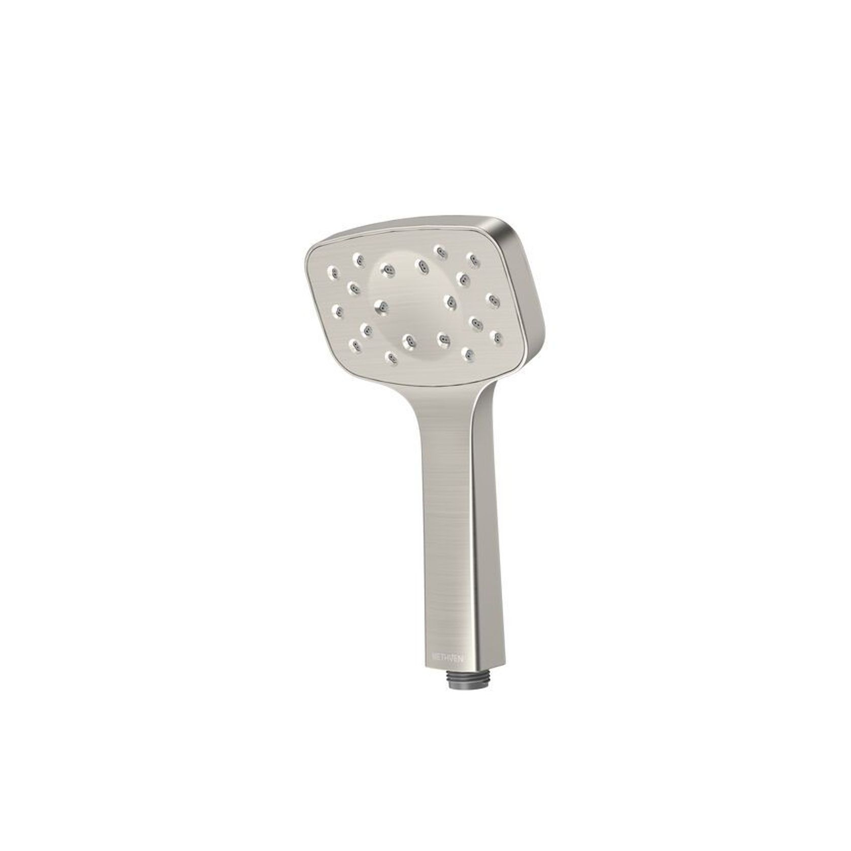 Waipori MK2 Satinjet Handset gallery detail image