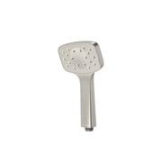 Waipori MK2 Satinjet Handset gallery detail image