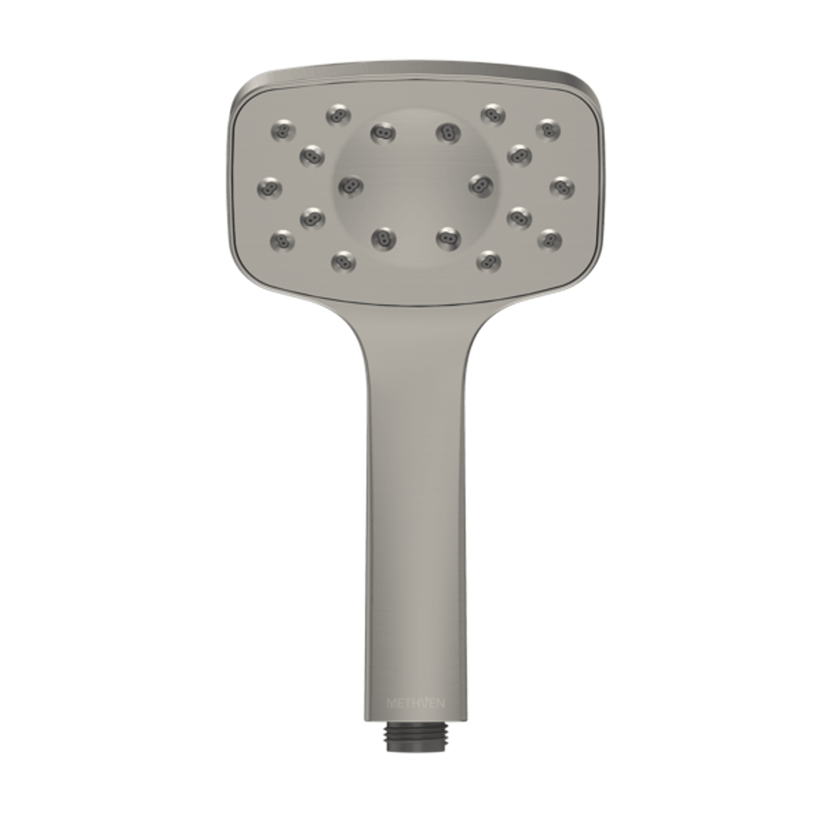 Waipori MK2 Satinjet Handset gallery detail image