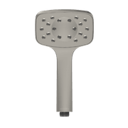 Waipori MK2 Satinjet Handset gallery detail image