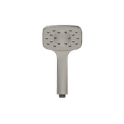 Waipori MK2 Satinjet Handset gallery detail image