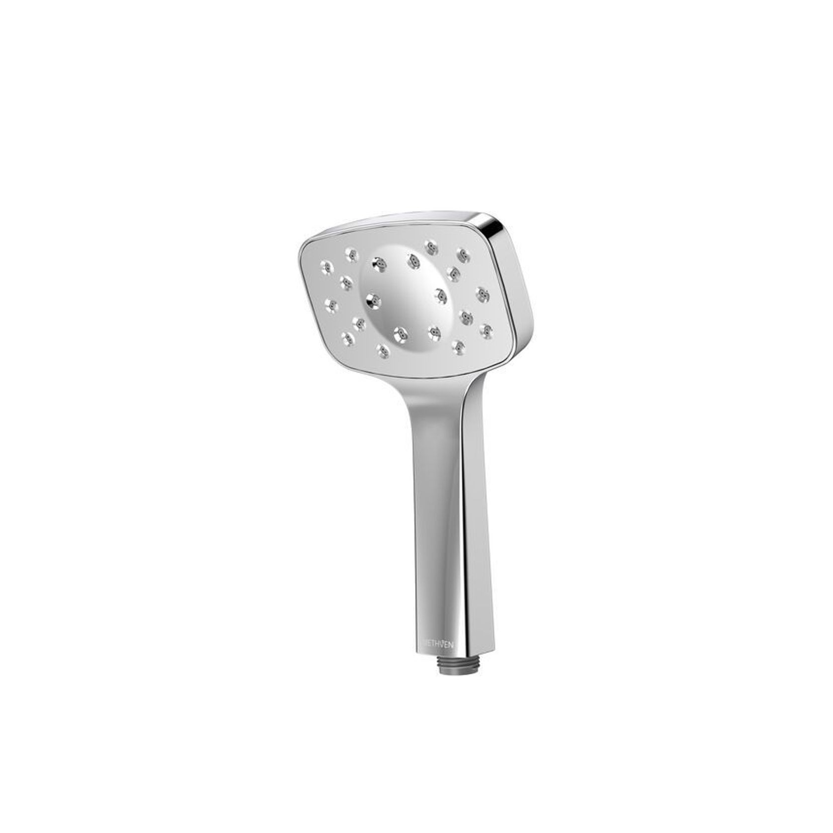 Waipori MK2 Satinjet Handset gallery detail image