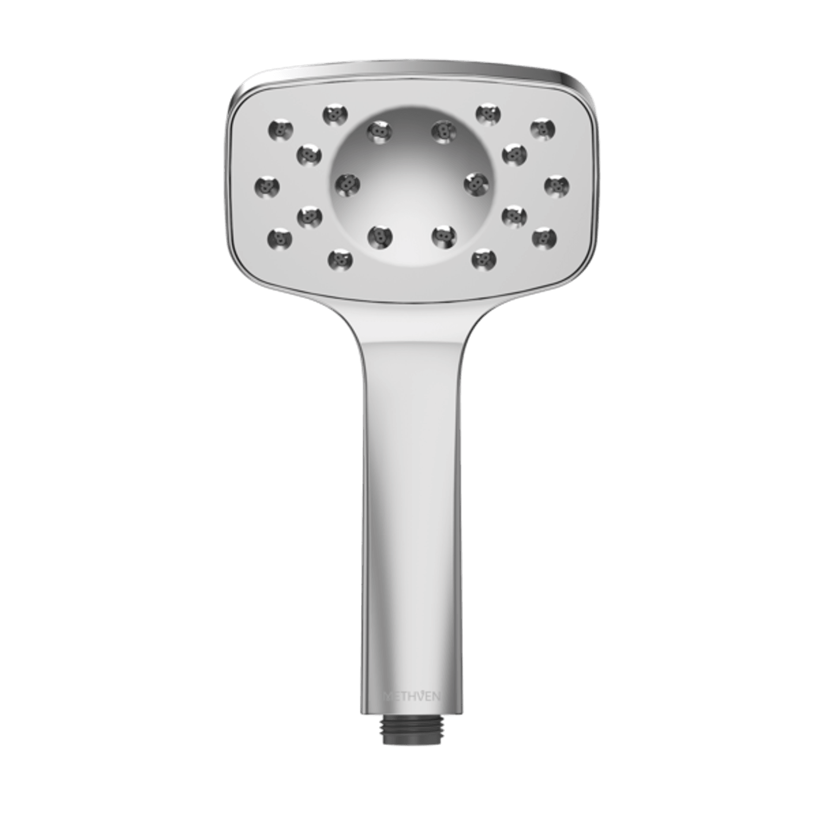 Waipori MK2 Satinjet Handset gallery detail image