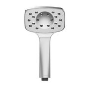 Waipori MK2 Satinjet Handset gallery detail image