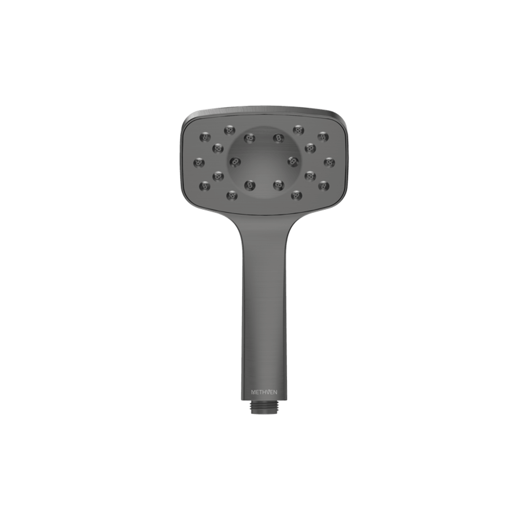 Waipori MK2 Satinjet Handset gallery detail image